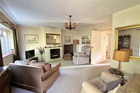 3 bedroom end of terrace house for sale, White Hart Meadow, Beaconsfield, Buckinghamshire, HP9