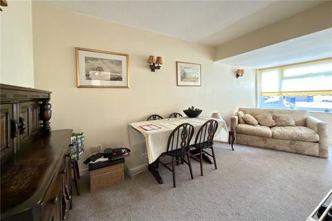 3 bedroom end of terrace house for sale, White Hart Meadow, Beaconsfield, Buckinghamshire, HP9