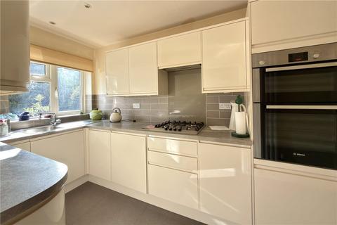 3 bedroom end of terrace house for sale, White Hart Meadow, Beaconsfield, Buckinghamshire, HP9