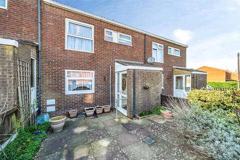 Easmore Close, Birmingham, West Midlands
