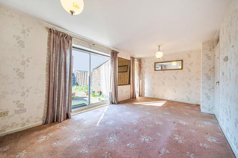 undefined, Easmore Close, Birmingham, West Midlands