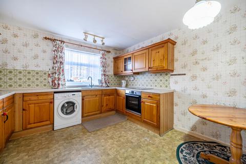 undefined, Easmore Close, Birmingham, West Midlands
