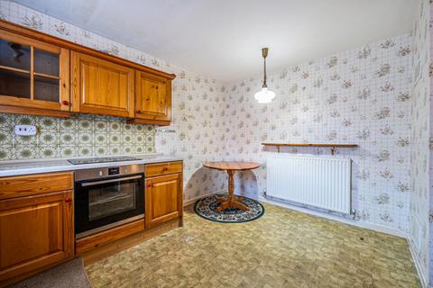 undefined, Easmore Close, Birmingham, West Midlands