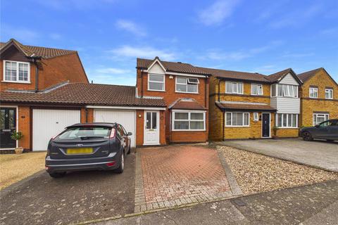 undefined, Broad Meadow, Ipswich, Suffolk, IP8