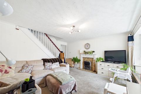 undefined, Broad Meadow, Ipswich, Suffolk, IP8