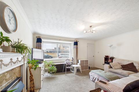 undefined, Broad Meadow, Ipswich, Suffolk, IP8