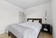 Additional image 14 of Whatley Avenue, London, SW20