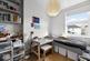 Additional image 16 of Whatley Avenue, London, SW20