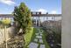 Additional image 20 of Whatley Avenue, London, SW20