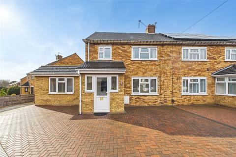 undefined, Queensway, Maidenhead, Berkshire, SL6
