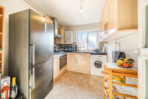 2 bedroom flat to rent, Elm Grove, London, SW19