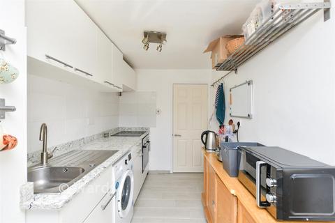 4 bedroom end of terrace house for sale, Rhodaus Close, Canterbury, Kent