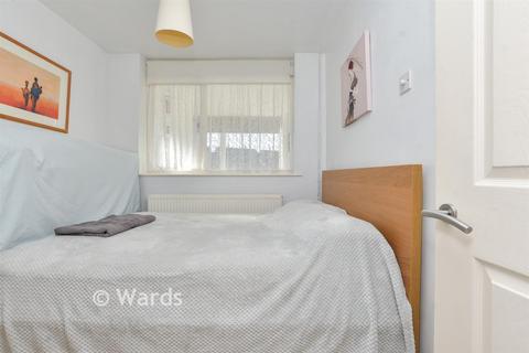 undefined, Rhodaus Close, Canterbury CT1
