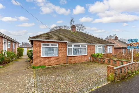 undefined, Linda Grove, Cowplain, Waterlooville, Hampshire