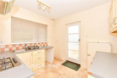 undefined, Linda Grove, Cowplain, Waterlooville, Hampshire