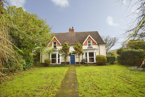 6 bedroom detached house for sale, Gunby Road, Orby PE24