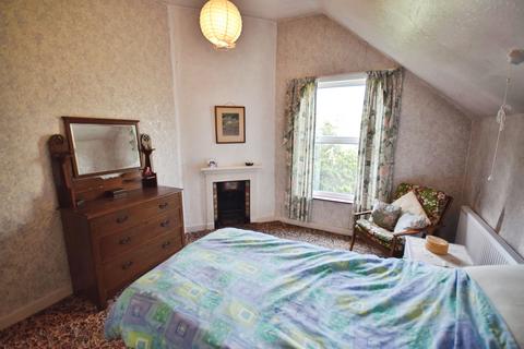 6 bedroom detached house for sale, Gunby Road, Orby PE24
