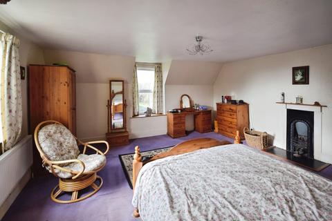 6 bedroom detached house for sale, Gunby Road, Orby PE24