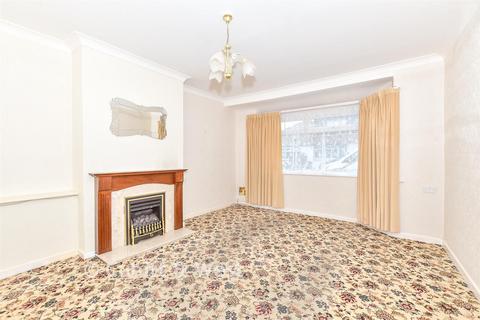 2 bedroom semi-detached bungalow for sale, Linda Grove, Waterlooville PO8