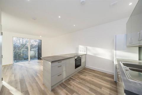 2 bedroom flat for sale, Holland Grove, London SW9