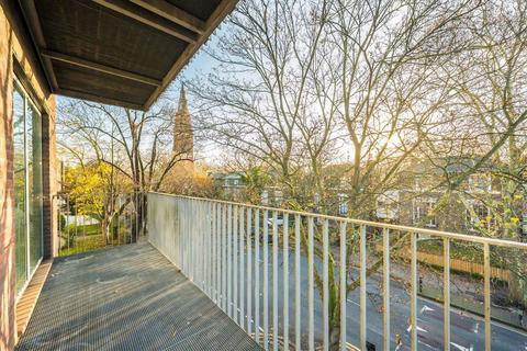 2 bedroom flat for sale, Holland Grove, London SW9