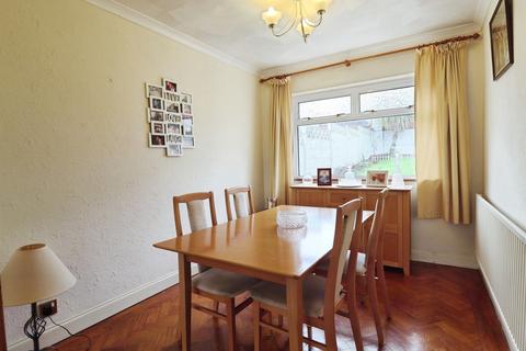 undefined, Glandovey Grove, Rumney, Cardiff