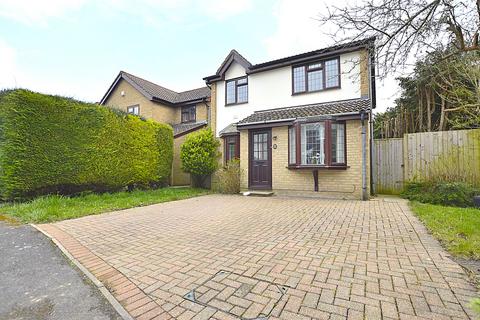 undefined, Staffords Place, Surrey RH6
