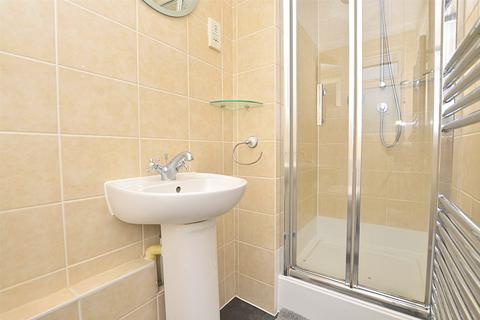 undefined, Staffords Place, Surrey RH6