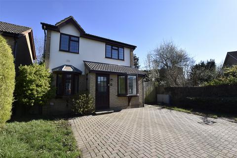 undefined, Staffords Place, Surrey RH6