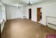 Additional image 11 of Holmwood Road, Didsbury, Manchester, M20