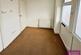 Additional image 10 of Holmwood Road, Didsbury, Manchester, M20