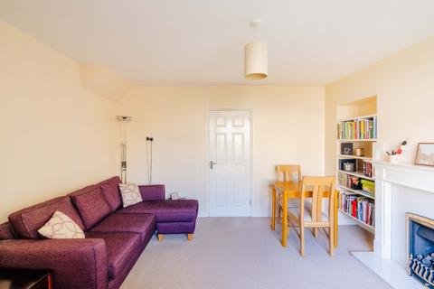 undefined, Bristol BS10