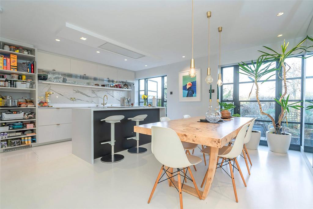 Kitchen C