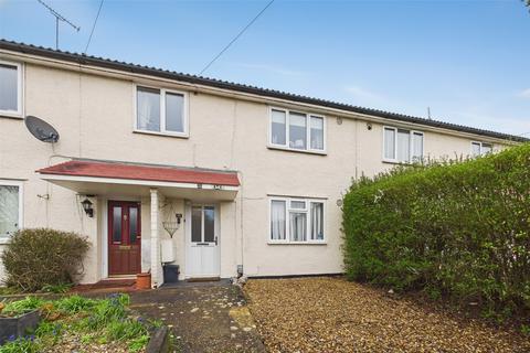 Hawley Lane, Farnborough, Hampshire, GU14