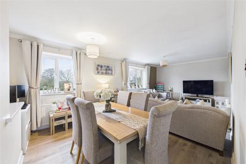undefined, Hawley Lane, Farnborough, Hampshire, GU14