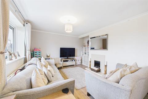 undefined, Hawley Lane, Farnborough, Hampshire, GU14