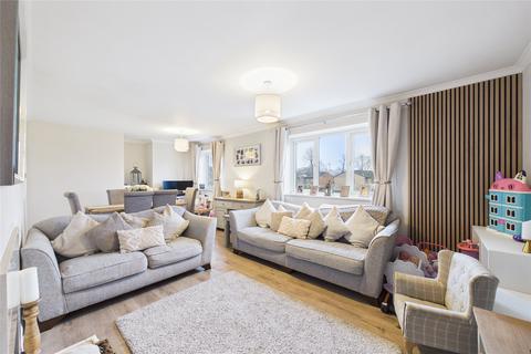 undefined, Hawley Lane, Farnborough, Hampshire, GU14