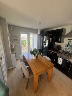 undefined, Parc Y Bryn, Llantwit Fardre