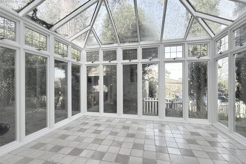 undefined, Lime Grove, London, N20