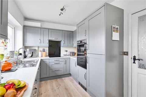 3 bedroom terraced house for sale, The Beeches, Guiseley, Leeds, West Yorkshire, LS20
