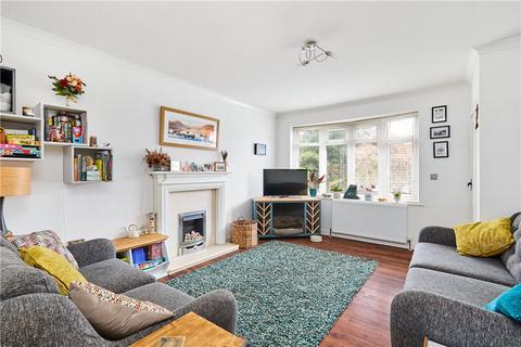 3 bedroom terraced house for sale, The Beeches, Guiseley, Leeds, West Yorkshire, LS20