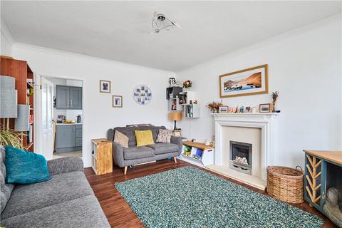 3 bedroom terraced house for sale, The Beeches, Guiseley, Leeds, West Yorkshire, LS20