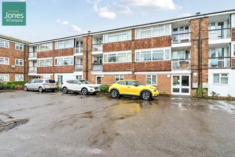 1 bedroom flat to rent, Sackville Road, Worthing, West Sussex, BN14