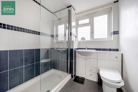 1 bedroom flat to rent, Sackville Road, Worthing, West Sussex, BN14