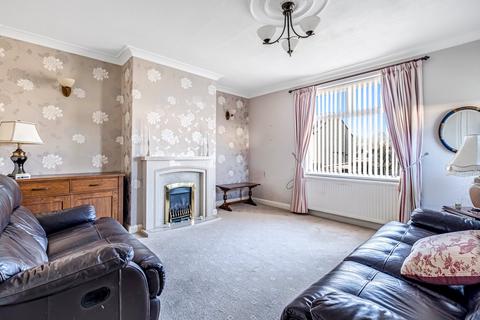 undefined, Moss Side, Barnoldswick, BB18
