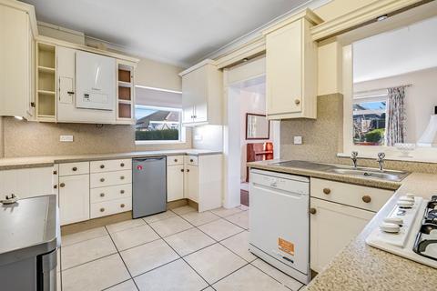 undefined, Moss Side, Barnoldswick, BB18