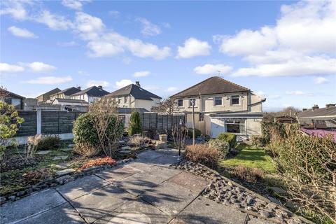 undefined, Moss Side, Barnoldswick, Lancashire, BB18