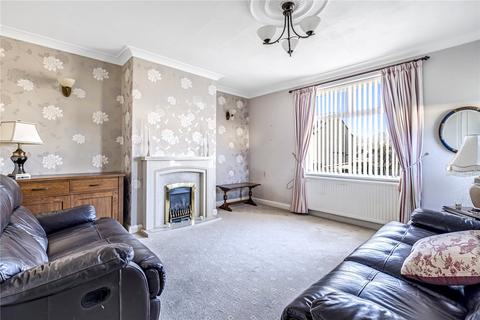 undefined, Moss Side, Barnoldswick, Lancashire, BB18