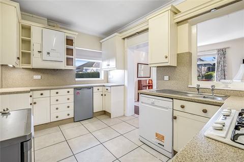 undefined, Moss Side, Barnoldswick, Lancashire, BB18