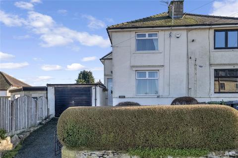 undefined, Moss Side, Barnoldswick, Lancashire, BB18